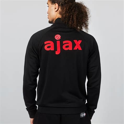 Ajax Fanshop .